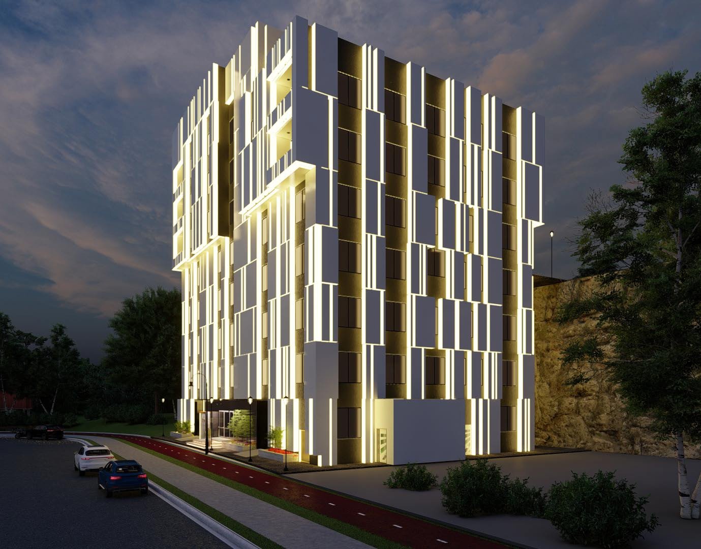 صورة المشروع 14